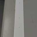 Wall Mounted Drying Rack for Laundry 31.5'', Folding Clothes Drying Rack Wall Mount with 5 Rods and 6 Hooks, Space Saving Collapsible Towel Rack for Indoor Outdoor Bathroom Balcony (White, 31.5'')