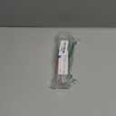 Woodworking Tool Pen, Wood Turning Mandrel Woodworking Pen Mandrel Lathe Parts Mechanical Accessory Tool(Taper Shank)