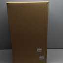 Portable Air Conditioners No Windows Needed, 3-IN-1 Swamp Cooler, Evaporative Air Cooler, 4 Modes & 3 Speeds, 2-Gal Water Tank for Long Cooling, Max 20 FT/S Remote Control, 12 Hours Timer