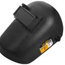 Tolsen D8 Tool -WELDING MASK 