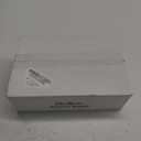 Der Rose 4 Pack Fake Flowers Small Artificial Faux Plants Indoor Summer Spring Decor for Centerpiece Table Decorations Home Office Desk Wedding Apartment Decor