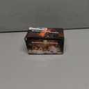 FITNATE Mist Maker, 12 LED Mister Fogger Water Fountain Pond Fog Machine Atomizer Air Humidifier, ultrasonic Mist fogger with Splash Guard, Perfect for Halloween and Other Holidays