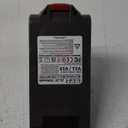 EGR 9000mAh V11 Battery Replacement Compatible with Dyson Click-in Installation for Extra/Absolute/Animal/Torque/Drive/Outsize/V11/V15/SV15/SV22/970425-01 Vacuum