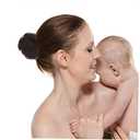 4pcs Cat Ear Bun Hairpiece Clip Extensions for Women Updo for Cosplay Parties and Everyday Wear