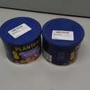 Pack Of 2 Planters Lightly Salted Mixed Nuts (10.3 oz Jar), No BB Date