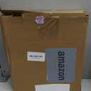 C545 Replacement Filter S Compatible with Winix C545 Air Purifier 1712-0096-00 and 2522-0058-00, 2 x High Efficiency Filter + 8 x Activated Carbon Filters (White)