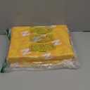 Neenah Index Cardstock, 8.5" x 11", 90 lb./163 gsm, White, 300 Sheets, Lightweight, 94 Brightness - EXTRA SHEETS, MORE VALUE! (91437)