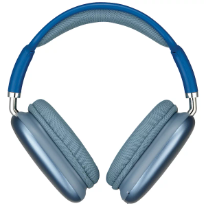 iLive Headphones
