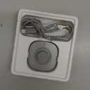 Charger Compatible with Ring Gen 4 Size 7, Fast Charging Dock with USB-C Cable (Not Compatible with Ring Gen 3)