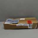 Shocks,ECCPP 2x Front Shocks Absorbers for Chevy Fits 2002-2006 for Chevy Avalanche 1500,2007 for Chevy Silverado 1500 Classic,1999-2006 for Chevy Silverado 1500 for GMC Sierra 1500 4WD/AWD