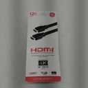 HDMI Cable 12ft