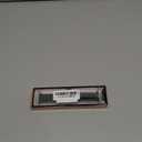 THWALK Magnetic Link Solo Loop Sport Silicone Bands Compatible with Apple Watch Ultra 3/2/1 49mm, Series 11/10 46/42mm, 9/8/7 45/41mm, SE 6/5/4 44/40mm, 3/2/1 42/38mm for Women Men (Black)