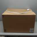 Ladder Leveler,Ladder Jacks,Ladder Stabilizer Tool with Storage Easy to Use for All Surfaces and Uneven Ground