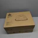 BISSELL Little Green Multi-Purpose Portable Carpet and Upholstery Cleaner, Car and Auto Detailer, with Exclusive Specialty Tools, Green, 1400B