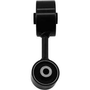 RABROPAR Front Right Engine Torque Strut Mount A7238 Compatible with Toyota Camry CE/LE/XLE 2.2L 1997-2001, Compatible with Toyota Solara SE 1999 2000 2001