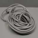 Storystore Backer Rod Foam Caulk Saver for Gap and Joint Concrete Filling Gray (3/8" Diameter x 32' Length)