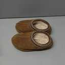 UGG Kids' Tasman II, Size 13
