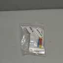 WH-1000XM5 Swivel Hinge Replacement Headband Hanger Bracket Parts Accessories Repair Kit for Sony WH-1000XM5 Headphone (Silver-Right)