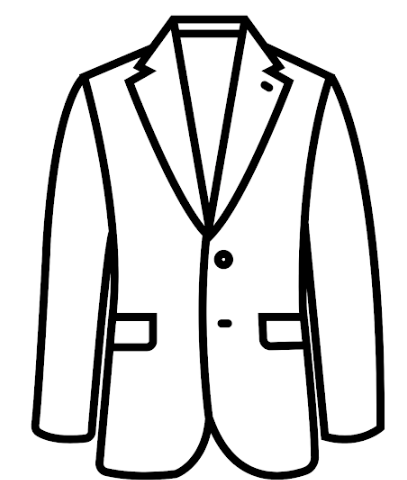 Wangyue Mens Tweed Blazer Vintage Casual Herringbone Tweed Jackets Two Button British Wool Blend Sport Coat Jacket, Size XL