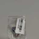 3089893 Fuel Injector Replacement for Polaris Sportsman 500 EFI 2006-2009 Ranger 500 EFI 2006-2013