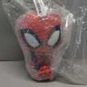 Spider-Man PVC Figural Bank