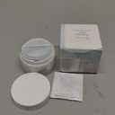Avène Hydrance Hydrating Aqua Cream-in-Gel, 24 Hour Hydration, Antioxidant Protection