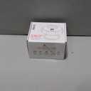 REVO The Original 4-in-1 Smart Cupping Therapy Massager, Red Light Therapy for Targeted Pain Relief, Knots, Aches, Muscle Soreness, Circulation & Tighter Skin, Portable Cupping Kit