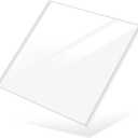 Upgraded DA97-19937A Refrigerator Glass Shelf Replacement Compatible with Samsung Refrigerator, Replacement Shelf RS22T5201SR/AA,RS22T5561SG/AA-01,RS23A500ASG/AA-00 Freezer Glass Shelves Replacement