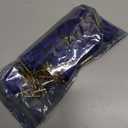 10 Sets EC5 Battery Connector Adapter Gold-Plated 5mm Banana Plug Bullet Male Female Connector for RC ESC Lipo Battery