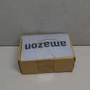 Drywall Repair Kit, Drywall Patch Repair Kit with 8.8OZ White Wall Repair Putty, Scraper Sandpapers Gloves for Heavy Duty Plaster Wall Repair, Easy to Fill Holes in Home Wall & Quick Repair Crack