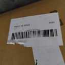 White Pipes For A Tent, 23 Pieces, 181 inch