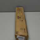 INVENHO Heated Cat Bed, Waterproof Adjustable Temperature Dog Cat Heating Pad with Timer, Indoor Pet Heating Pad for Cats Dogs Electric Pads for Dogs Cats, Pet Heated Pad (S: 18" x 16") (Grey)