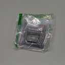 Replacement Blades, Deep-Tooth T-Blades for Outlining Hair Trimmers (FX787, FX799) and LoPROFX Trimmers (FX726, FX729) (1 Count (Pack of 1))