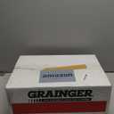 10inch Roti Maker by StarBlue with FREE Roti Warmer and Removable Handle - The automatic Stainless Steel Non-Stick Electric machine to make Indian style Chapati, Tortilla, Roti AC 110V 50/60Hz 1200W (SB-BLA1120)