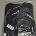 Women's Two Piece Tracksuit, Sets for Women 2025 Sweatsuit 2 Piece Outfits Sweatshirt workout sets for women (Large, Black)