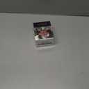 Kinfolk Culture Cues: The Heritage-Inspired Party Game for Adults, Families, Girls Nights, and Mens GatheringsEmbrace Black Culture with Charades and Conversations That Unite Everyone