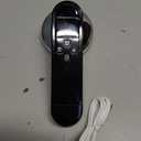 COMEBY Body Sculpting Machine - Professional Handheld Cordless Cellulite Massager - Suitable for Belly, Neck, Legs, Hip, Arms (JA-90105)