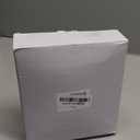 Posture Corrector for Men and Women - Back Brace for Upper and Lower Body Support - Adjustable Straightener with Pain Relief and Muscle Memory (XX-Large) (XX-Large (Waist 46-52))