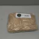 GardenPal Backflow Preventer Cover, Water Pipe Insulation Cover, Freeze Protection, Reusable for Your Pipes, Valves, Sprinkers and Irrigation System in Winter or Sun Exposure (35 * 45cm /14 * 18 inch)