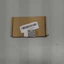 15W Qi Wireless Charger PCBA Circuit Board with Coil Pad Charging