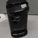 Rehabilitation Advantage Easy Open Electric Can Opener