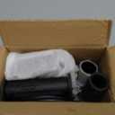 24V Controller and Throttle Compatible with Razor E200 E300 Electric Scooter MX350 (V33+) Dirt Bike, Control Module for E300 (V13+) E200 (V13+) E-Scooter Parts with Charger Port Handlebar Grips