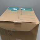 Evenflo GoTime LX Booster Car Seat (Astro Blue)