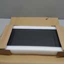 Upgraded WB31X24738 Griddle Replacement Parts for GE Gas Stove Parts WB31X49806 Cast iron Griddle WB31X24998 General Electric Range Stove Top Cooktop Center Griddle Plate Middle Flat Top Pan