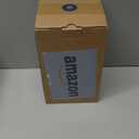 Bedsure GentleSoft White Throw Blanket for Couch - Soft Cozy Blankets for Women, Fluffy Fuzzy Fleece Throw for Girls, Birthday Gifts for Women Her, Room Home Boho Spring Decor, Off White, 50x60 Inches