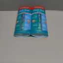 2 x Opti-Nail 2-in-1 Toe Nail Fungus Treatments Plus Antifungal, Improves Nail Appearance and Kills Fungus