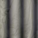 SEPARO Thick Baby Play Mat for Floor,50 x 50 Playpen Mat,Tummy Time Foam Mats,Ultra Soft Support & Plush Feel,Easy Care with Non-Slip Cushioned for Infant,Kids and Toddler Crawling,Grey