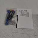 SCUD-WT-N19 Replacement Battery Compatible with Samsung Galaxy Tab A7 10.4 2020 SM-T500 SM-T500 SM-T500N