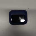 Sleep Earbuds Bluetooth 5.4 in Ear Touch Screen Sleep Headphones, Small Design Mini Sleep Earbuds for Side Sleepers with Sleep Mode, 5 EQ Modes