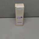 Jacquard Decorative Throw Pillow Covers for Couch Set of 2, 18x18 Inches, Navy Blue